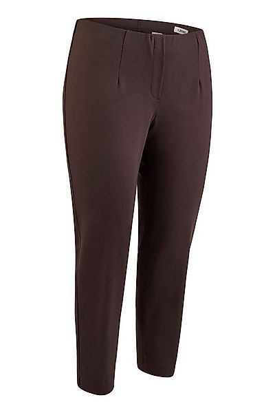 KjBRAND Stoffhose günstig online kaufen