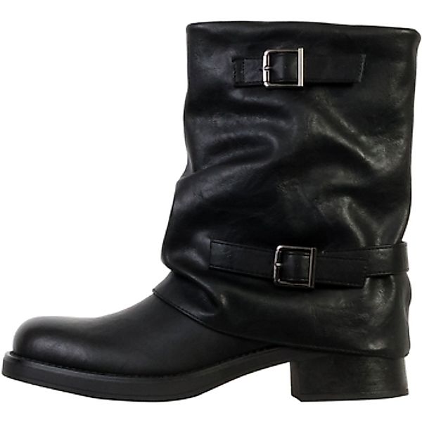 Super Mode  Damenstiefel 272244 günstig online kaufen