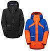 Mammut Eiger Nordwand Pro HS Hooded Jacket Men - Hardshelljacke günstig online kaufen