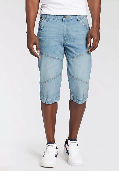 Arizona Bermudas "Tom" günstig online kaufen