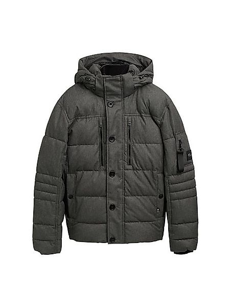 TOM TAILOR Winterjacke günstig online kaufen