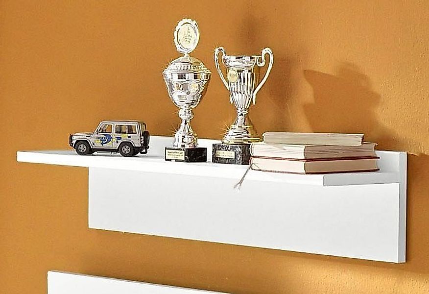 rauch Wandboard Noosa günstig online kaufen