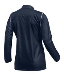 Nike Regenjacke Nike Performance Repel Park20 günstig online kaufen