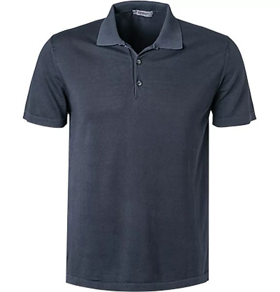 CROSSLEY Polo-Shirt Wotc/763c günstig online kaufen