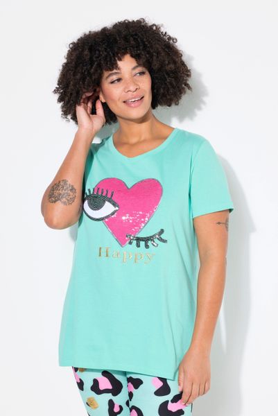 Angel of Style T-Shirt T-Shirt A-Linie günstig online kaufen