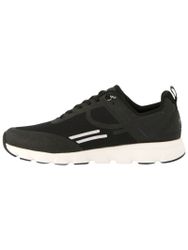 Tenhaag Sneaker "Tenhaag Sneaker Mesh" günstig online kaufen