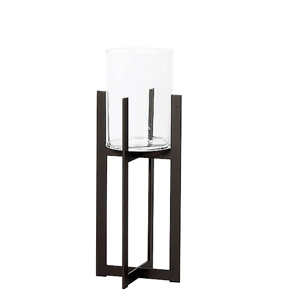 Windlicht Bolton h. 70 cm günstig online kaufen