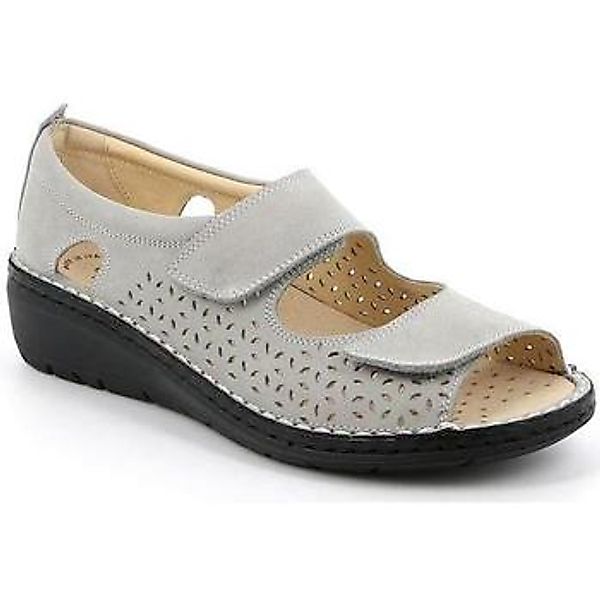 Grunland  Sandalen GRU-CCC-SC4881-GRI günstig online kaufen