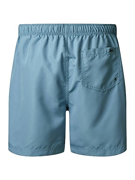 MCS Badeshorts "MCS Bade-shorts Garland" günstig online kaufen