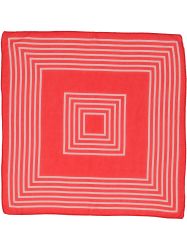 Giorgio Rimaldi Nickituch Polyester Bandana, (1, günstig online kaufen