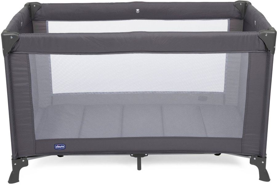 Chicco Baby-Reisebett Good Night, inkl. Transporttasche günstig online kaufen