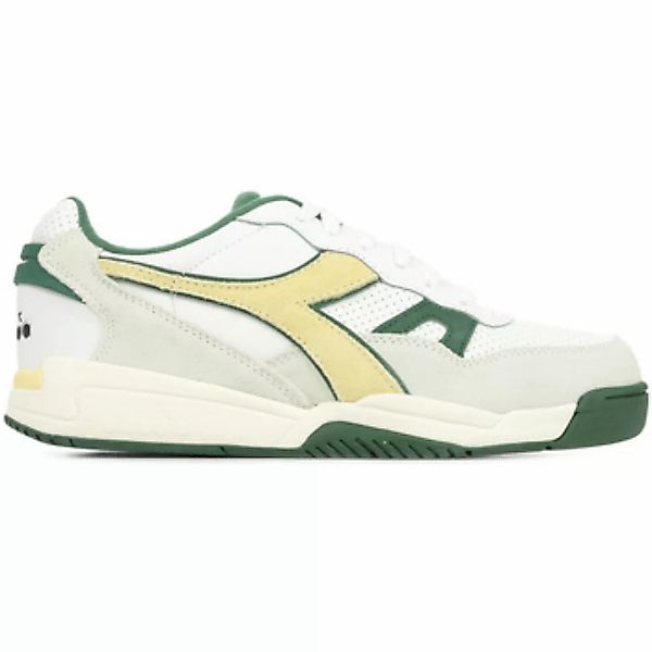 Diadora  Sneaker Winner Sl günstig online kaufen