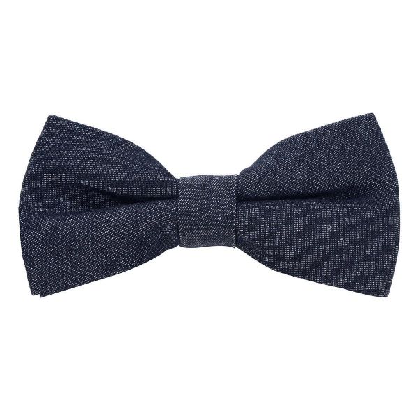 DonDon Fliege DonDon Herren Fliege 12 günstig online kaufen