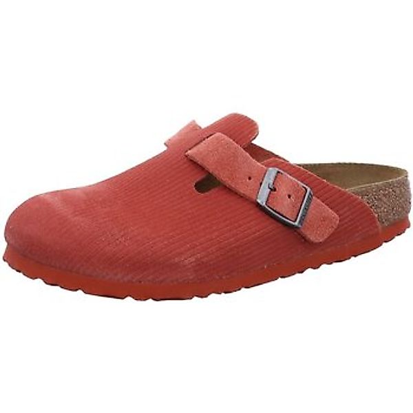 BIRKENSTOCK  Clogs Pantoletten 1025689 günstig online kaufen