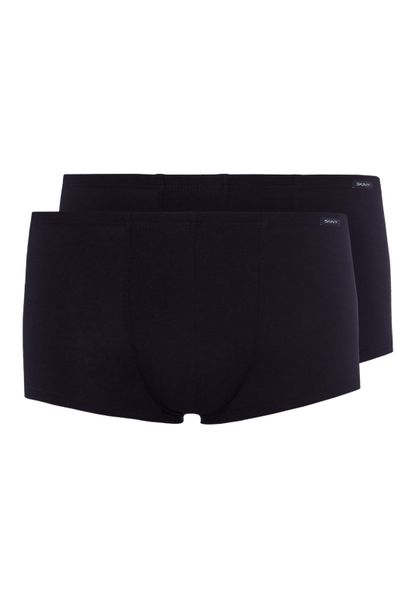 Skiny Retro Pants Herren Pant 2er günstig online kaufen