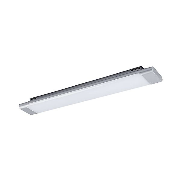 Arcchio LED Deckenleuchte Vinca, LED-Leuchtmittel fest günstig online kaufen