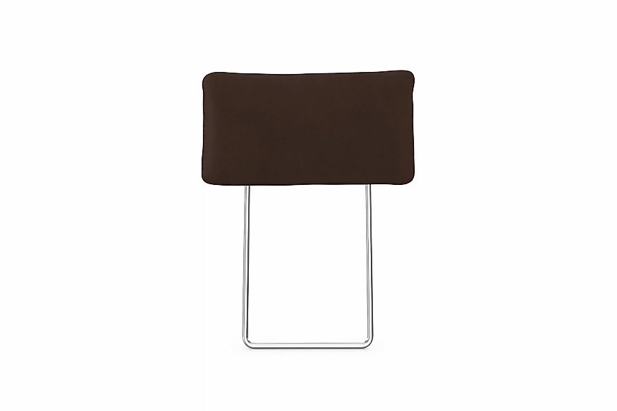 sit&more Kopfstütze "Mellum" günstig online kaufen