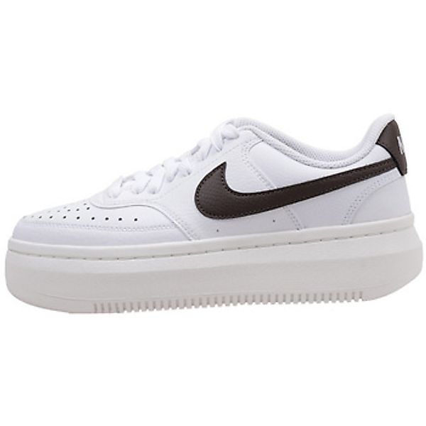Nike  Sneaker DM0113-103 günstig online kaufen