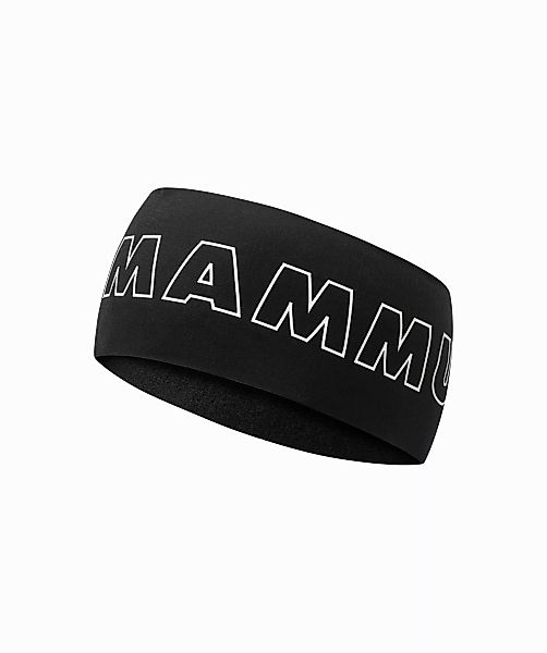 Mammut Stirnband Aenergy Headband (1-St) günstig online kaufen