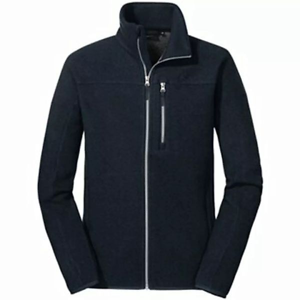 SchÖffel  Pullover Sport Lakefield Fleece Jacket 20-23579-23613-8820 günstig online kaufen