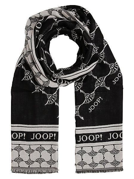 JOOP! Modeschal, (1-St) günstig online kaufen