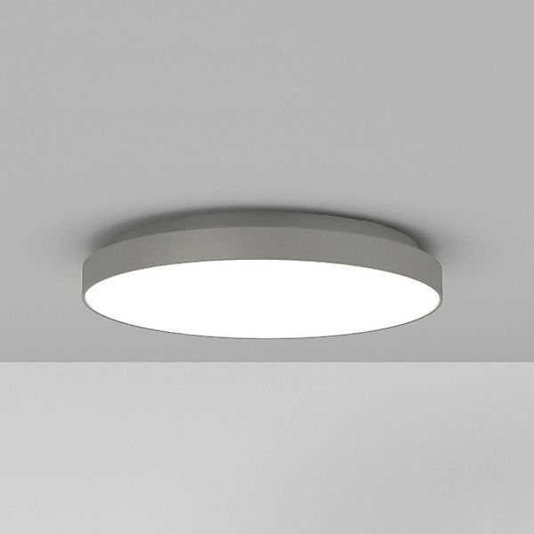 Rotaliana Venere W2 Deckenlampe 3.000 K creme günstig online kaufen