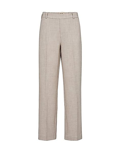 Mjus Stoffhose günstig online kaufen