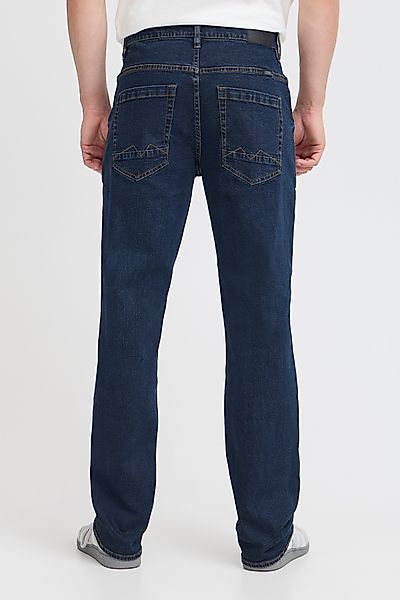 Blend Straight-Jeans günstig online kaufen