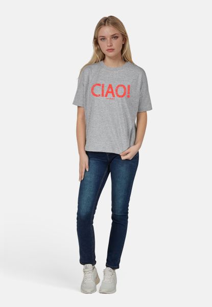 salzhaut T-Shirt LEEV-CIAO Damen Relaxed-Fit Endlich günstig online kaufen