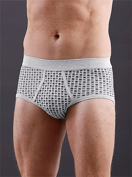 wäschepur Slip 2 Stk. tlg. günstig online kaufen