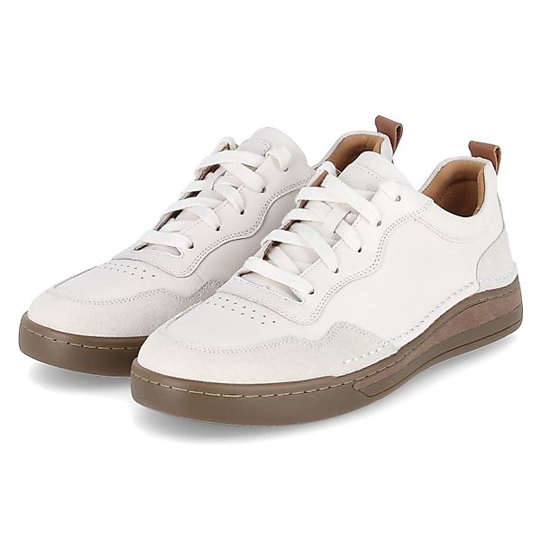 Josef Seibel 13601134/000 Schnürschuh günstig online kaufen