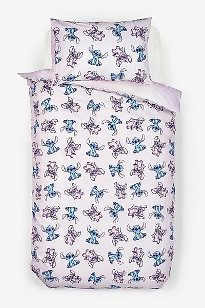 Next Bett-Set Bettbezug und Kissenbezug im günstig online kaufen