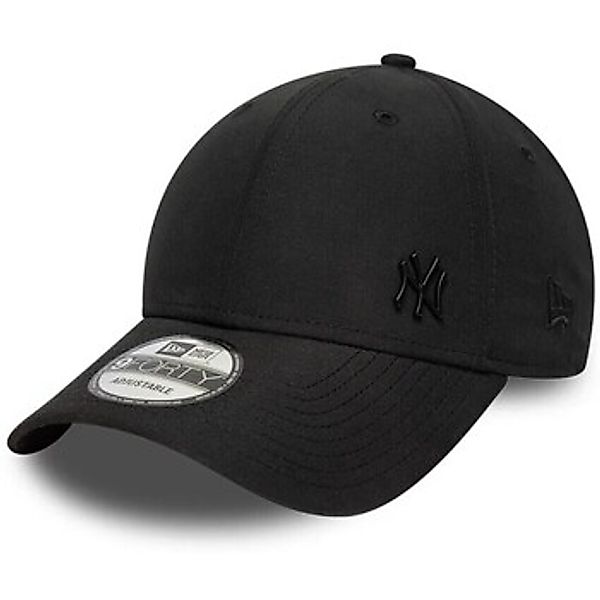 New-Era  Schirmmütze 60667407 günstig online kaufen