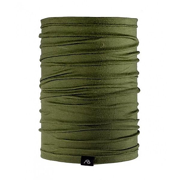 A. Blöchl Multifunktionstuch Schlauchschal Lite Merino günstig online kaufen