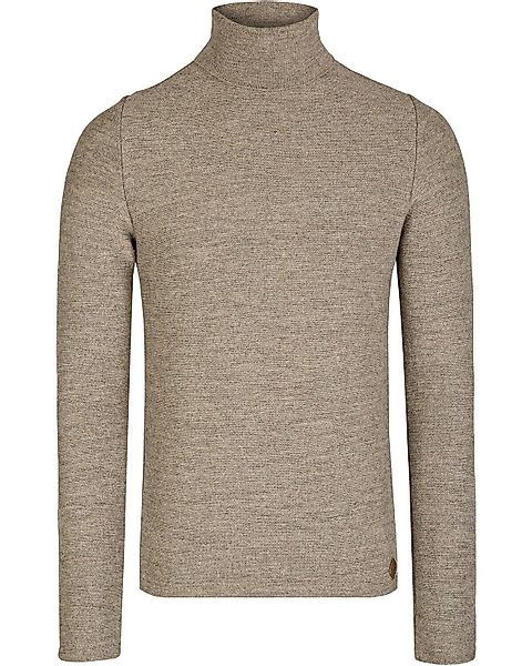 Stapf Strickpullover Rollkragenpullover Neleo günstig online kaufen