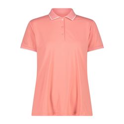 CMP Poloshirt CMP Damen Poloshirt WOMAN günstig online kaufen