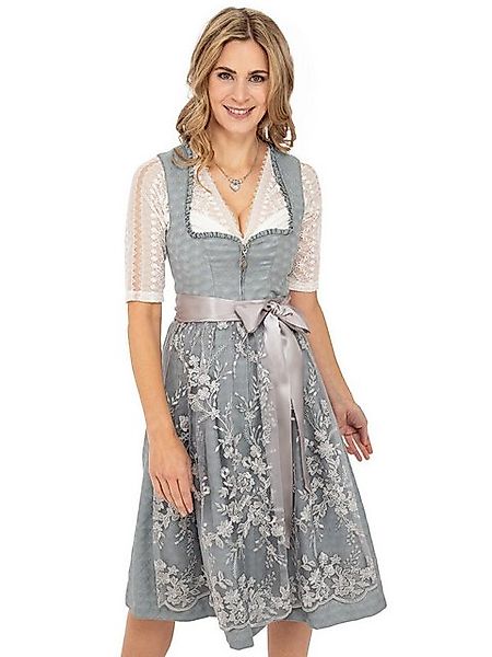 MarJo Dirndl MINTRACHING günstig online kaufen