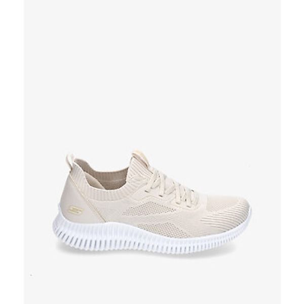 Skechers  Schuhe 117427-NAT günstig online kaufen