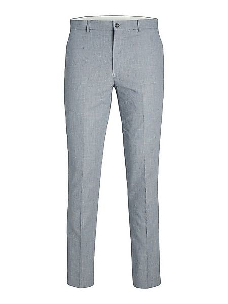 Jack & Jones Baukastenhose günstig online kaufen