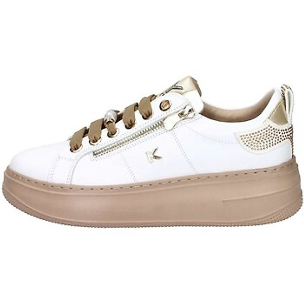 Keys  Sneaker K-11212 günstig online kaufen