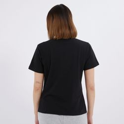 Ellesse T-Shirt SVETTA T-SHIRT günstig online kaufen