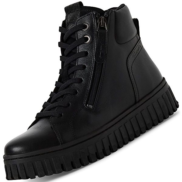 Tamaris 1-25206-43/003 Stiefelette günstig online kaufen