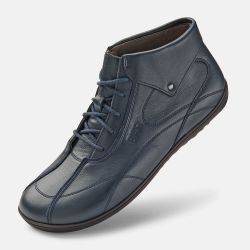 BÄR Jolina Stiefelette 100% Zehenfreiheit günstig online kaufen