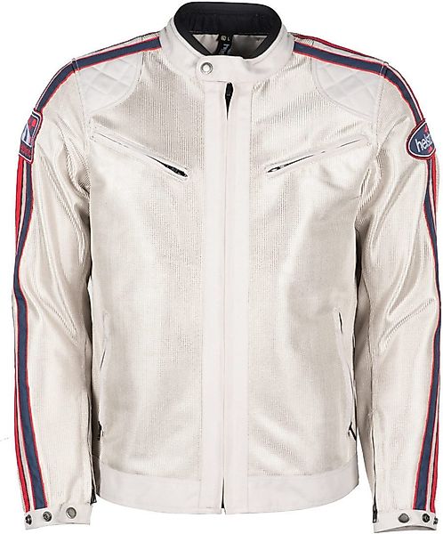Helstons Motorradjacke Pace Air Motorrad Textiljacke günstig online kaufen