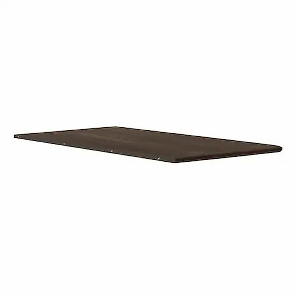 Hammel Furniture Esstischplatte »Findahl by Hammel Miro«, 50x106 cm, Eiche günstig online kaufen