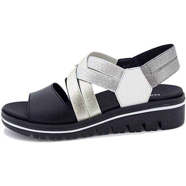 Piesanto  Sandalen 220788 günstig online kaufen