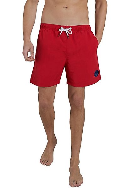 CECEBA Badeshorts Rio (1-St) mit praktischen Seitentaschen, bequem, locker, günstig online kaufen