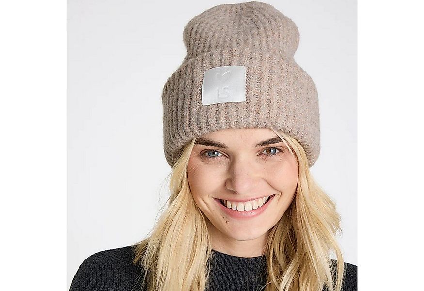 Lieblingsstück Baseball Cap Soft Spirit günstig online kaufen