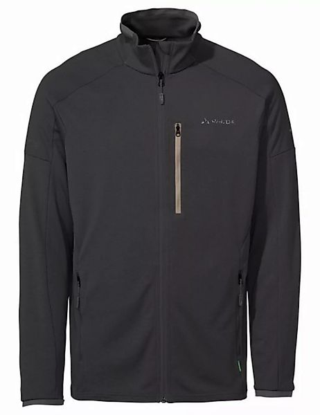 VAUDE Outdoorjacke Men's Elope Fleece Jacket II (1-St) Klimaneutral kompens günstig online kaufen