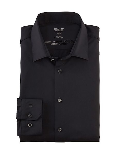 OLYMP Businesshemd No. Six super slim günstig online kaufen